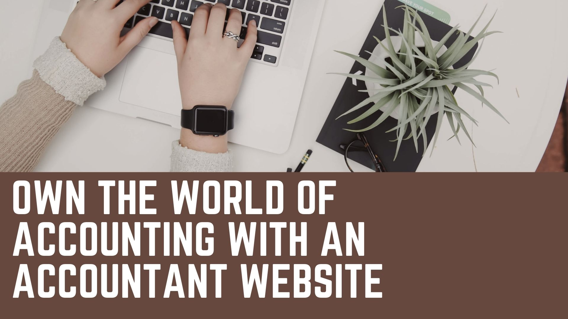 build own accountant website build own accountant website